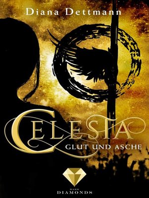 cover image of Celesta